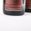 (2) 1997 Murdoch James Estate Pinot Noir, Martinborough - 6