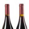 (2) 1997 Murdoch James Estate Pinot Noir, Martinborough - 7