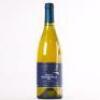 (1) 1996 Murdoch James Estate Reserve Chardonnay, Martinborough