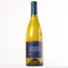 (1) 1996 Murdoch James Estate Reserve Chardonnay, Martinborough - 3