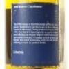 (1) 1996 Murdoch James Estate Reserve Chardonnay, Martinborough - 4