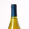 (1) 1996 Murdoch James Estate Reserve Chardonnay, Martinborough - 5