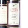 (3) 1997 Orlando Jacaranda Ridge Cabernet Sauvignon, Coonawarra SA - 2
