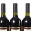 (3) 1997 Orlando Jacaranda Ridge Cabernet Sauvignon, Coonawarra SA - 5