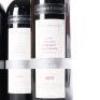 (3) 1998 Orlando Jacobs Creek Limited Release Cabernet Sauvignon, Barossa SA - 2