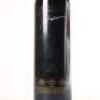 (1) 2001 Orlando Johann Shiraz/Cabernet Sauvignon, South Australia - 2
