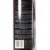 (1) 2001 Orlando Johann Shiraz/Cabernet Sauvignon, South Australia - 4