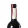 (1) 2001 Orlando Johann Shiraz/Cabernet Sauvignon, South Australia - 5