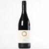 (1) 2006 Passage Rock Syrah, Waiheke