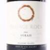 (1) 2006 Passage Rock Syrah, Waiheke - 2