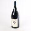 (1) 2001 Pegasus Bay Pinot Noir 1500ml, Waipara