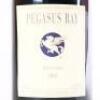 (1) 2001 Pegasus Bay Pinot Noir 1500ml, Waipara - 2