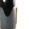 (1) 2001 Pegasus Bay Pinot Noir 1500ml, Waipara - 4