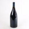 (1) 2001 Pegasus Bay Pinot Noir 1500ml, Waipara - 5