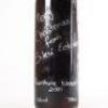 (1) 2001 Sileni Estate Pourriture Noble, Hawkes Bay - 2