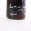 (1) 2001 Sileni Estate Pourriture Noble, Hawkes Bay - 3