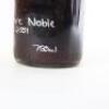 (1) 2001 Sileni Estate Pourriture Noble, Hawkes Bay - 4