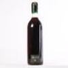 (1) 2001 Sileni Estate Pourriture Noble, Hawkes Bay - 5