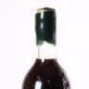 (1) 2001 Sileni Estate Pourriture Noble, Hawkes Bay - 6