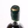 (1) 2001 Sileni Estate Pourriture Noble, Hawkes Bay - 7