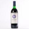 (1) 1987 Stonyridge Vineyard Larose, Waiheke