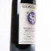 (1) 1987 Stonyridge Vineyard Larose, Waiheke - 3
