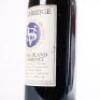 (1) 1987 Stonyridge Vineyard Larose, Waiheke - 4