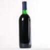 (1) 1987 Stonyridge Vineyard Larose, Waiheke - 5