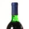 (1) 1987 Stonyridge Vineyard Larose, Waiheke - 6