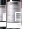 (2) 2007 Taylors Jaraman Cabernet Sauvignon, Clare SA - 4