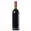 (1) 1994 Te Mata Estate Awatea, Hawkes Bay - 3