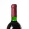 (1) 1994 Te Mata Estate Awatea, Hawkes Bay - 4