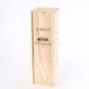 (1) 2018 Te Mata Estate Coleraine 1500ml, Hawkes Bay