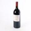 (1) 2018 Te Mata Estate Coleraine 1500ml, Hawkes Bay - 2