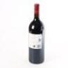 (1) 2018 Te Mata Estate Coleraine 1500ml, Hawkes Bay - 4