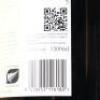 (1) 2018 Te Mata Estate Coleraine 1500ml, Hawkes Bay - 6