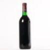 (1) 1983 Te Mata Estate Coleraine, Hawkes Bay - 3