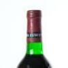 (1) 1983 Te Mata Estate Coleraine, Hawkes Bay - 4