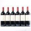 (6) 2013 Te Mata Estate Coleraine, Hawkes Bay - 2