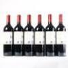 (6) 2013 Te Mata Estate Coleraine, Hawkes Bay - 4