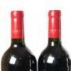 (6) 2013 Te Mata Estate Coleraine, Hawkes Bay - 6