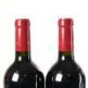 (6) 2013 Te Mata Estate Coleraine, Hawkes Bay - 7