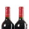 (6) 2013 Te Mata Estate Coleraine, Hawkes Bay - 8