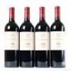 (4) 2013 Te Mata Estate Coleraine, Hawkes Bay