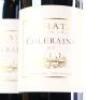 (4) 2013 Te Mata Estate Coleraine, Hawkes Bay - 2