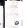 (4) 2013 Te Mata Estate Coleraine, Hawkes Bay - 4