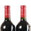 (4) 2013 Te Mata Estate Coleraine, Hawkes Bay - 6