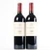(2) 2013 Te Mata Estate Coleraine, Hawkes Bay