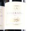 (2) 2013 Te Mata Estate Coleraine, Hawkes Bay - 2