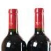 (2) 2013 Te Mata Estate Coleraine, Hawkes Bay - 5